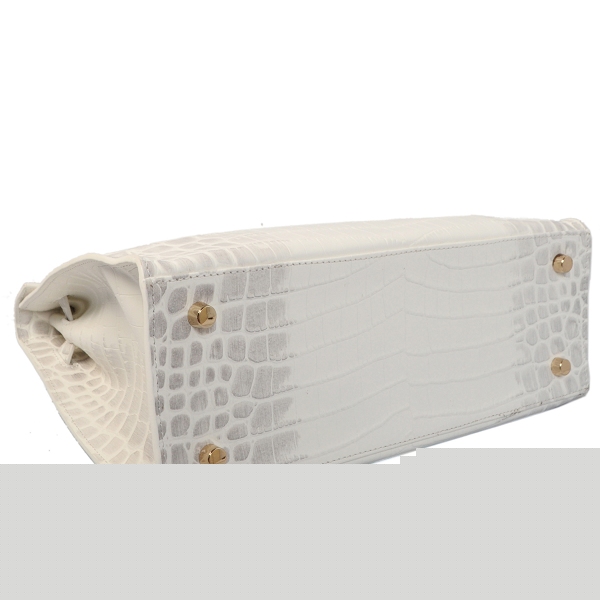 hermes kelly32 g7